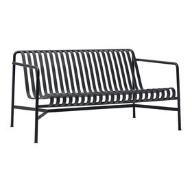 HAY - Lounge sofa Palissade
