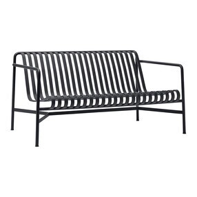 HAY - Lounge sofa Palissade
