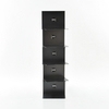 Opinion Ciatti - Ptolomeo Wall 70 Book Stand