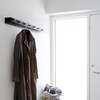 Skagerak - Cutter Coat Rack 100cm