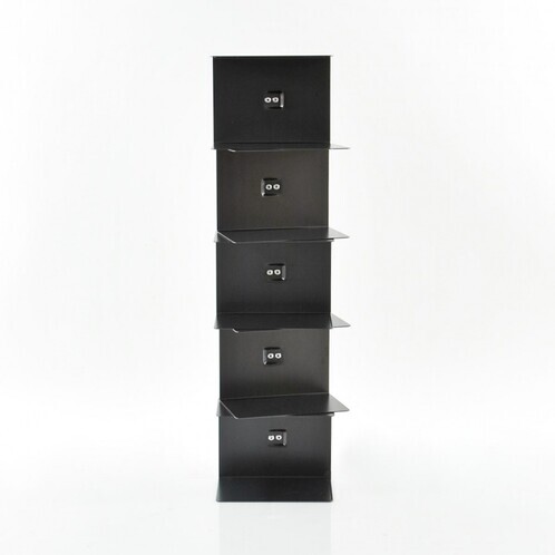 Opinion Ciatti - Ptolomeo Wall 70 Book Stand