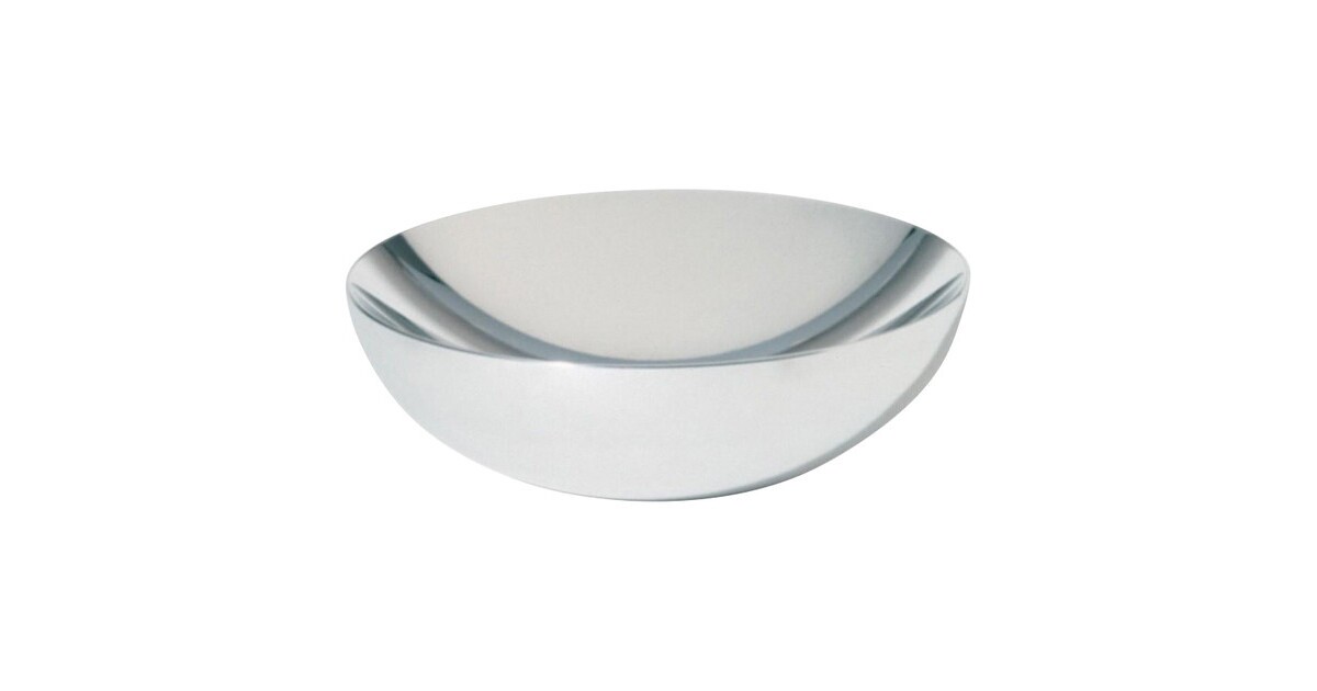 Alessi | アレッシィ からのPulcina エスプレッソメーカー 3