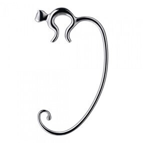 Alessi - Minou Taschenhaken
