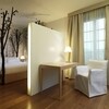 Luceplan - Costanzina Table Lamp With Base