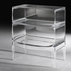 Kartell - Ghost Buster Dresser