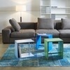 wb form - Ulmer - Tabouret