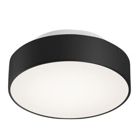 Decor Walther - Conect 26 N LED Ceiling Lamp
