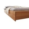 müller möbelwerkstätten - Flai Double Bed