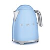 Smeg - SMEG KLF03 - Bouilloire 1,7l