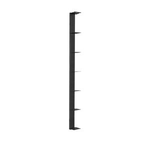 Radius Design - Booksbaum II Bookshelf