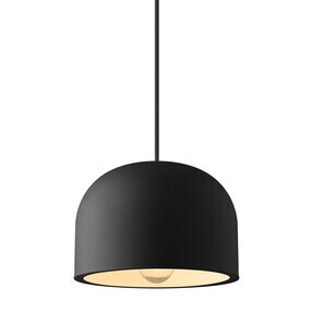 Eva Solo - Quay Suspension Lamp Small