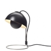 &tradition - Flower Pot VP4 Table Lamp