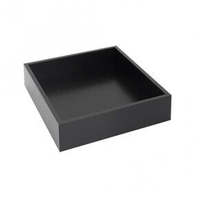 Schönbuch - Tally Storage Box M