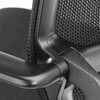Vitra - Vitra Physix Meda - Bureaustoel