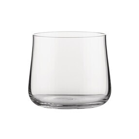 Alessi - Eugenia Wasserglas