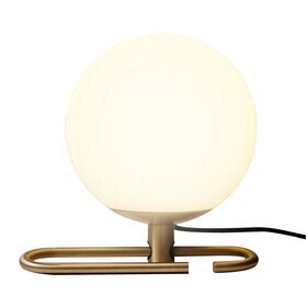 Artemide - Lampe de table nh1217 Tavolo Ø14cm