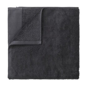 Blomus - Riva saunahanddoek