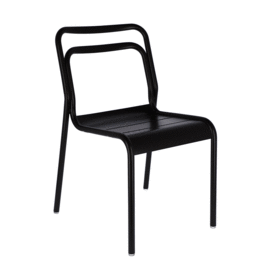Jan Kurtz - Live Outdoor Chair
