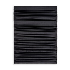Studio Mykoda - SAHAVA Kashmir 11 3D wanddecoratie 60x80cm