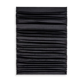 Studio Mykoda - SAHAVA Kashmir 11 3D wanddecoratie 60x80cm