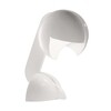 Martinelli Luce - Ruspa Table Lamp - white/delivery without illuminant