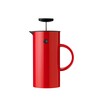 Stelton - Stelton EM - Koffiebereider