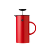 Stelton - Stelton EM - Cafetière à piston