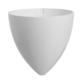 Louis Poulsen - Canopy 2 Pieces