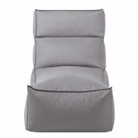 Blomus - Chaise longue Stay