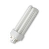 QualityLight - FLUO GX24q-3 COMPACT 32W - opal/3000K/2400lm/dimmable