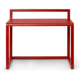 Ferm Living - Little Architect kinderbureau