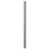 Schönbuch - Line Wardrobe  - grey