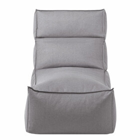 Blomus - Stay Lounger