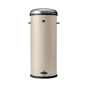 Vipp - Vipp17 Treteimer 30L
