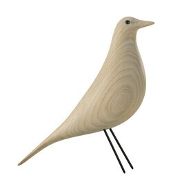 Vitra - Eames House Bird figuur
