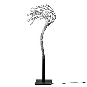 Catellani & Smith - Sottovento 15 vloerlamp