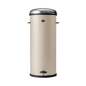 Vipp - Vipp17 pedaalemmer 30l