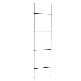 Blomus - Fera Towel Ladder