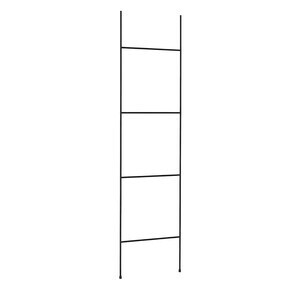 Blomus - Fera Handtuchleiter