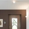 Serien - Reef Ceiling - Plafonnier