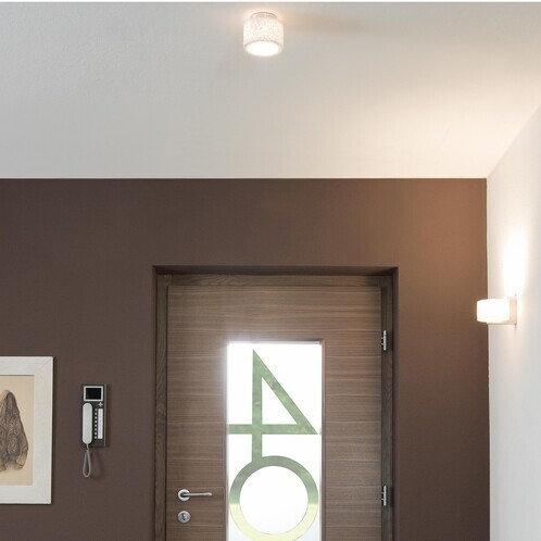 Serien - Reef Ceiling - Plafonnier