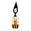 Vitra - Wooden Doll No. 20 - multicolored/delivery with brochure and wooden box