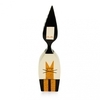 Vitra - Wooden Doll No. 20 - Poupée de bois - multicolore/delivery with brochure and wooden box