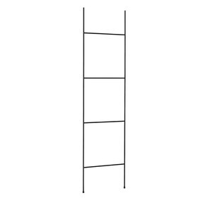 Blomus - Fera Towel Ladder