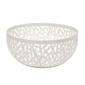 Alessi - Cactus! Obstschale Ø21cm
