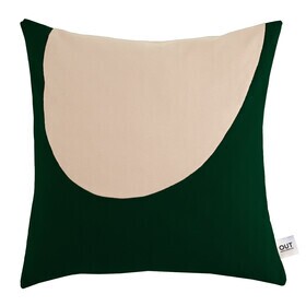 OUT Objekte unserer Tage - Coussin Waseki XLarge 80x80cm