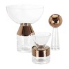 Tom Dixon - Tank Medium Vase