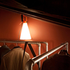Flos - May Day Lamp