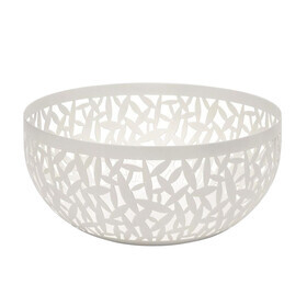 Alessi - Corbeille à fruits Cactus! Ø21cm