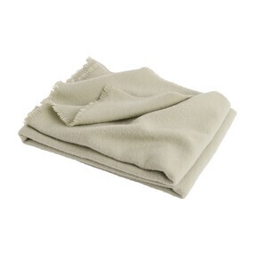 HAY - Couverture Mono